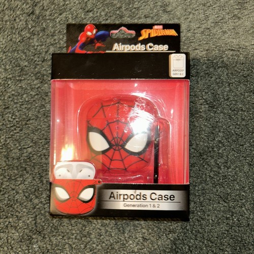 Marvel spider man custodia - spider-man,