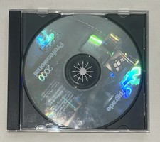 Microsoft Windows 2000