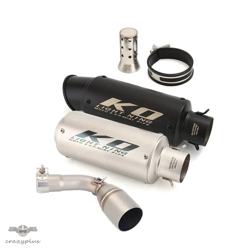 Per benelli tnt125 2017 - per,