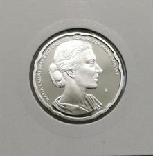 Grecia 10 EURO 2007 Maria