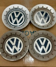 Set Di 4 COPPETTE COPRIMOZZO