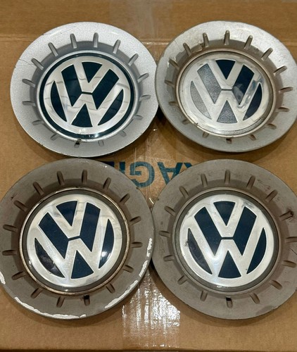 Set coppette coprimozzo - set,