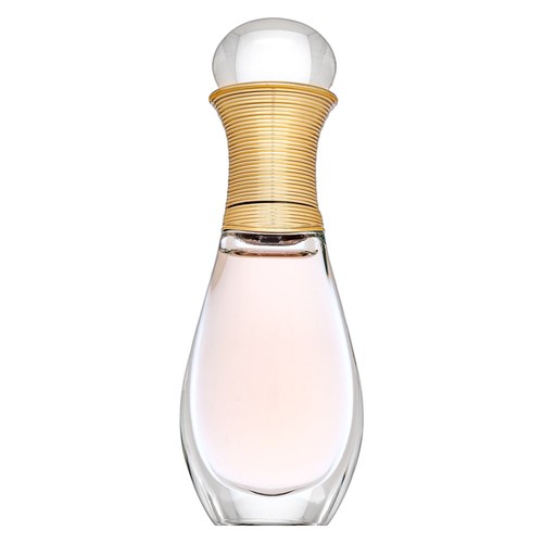 Dior adore - dior, (christian