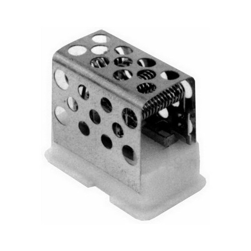 Condensatore cg089g - condensatore,