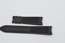 BREGUET MARINE BRACCIALE IN