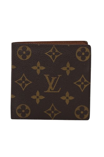 Louis vuitton portafoglio - vuitton,