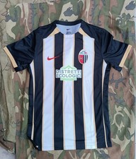 Maglia Ascoli Calcio Nike