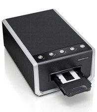 OpticFilm 135i - Scanner