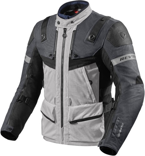 Giacca tessuto moto - giacca,