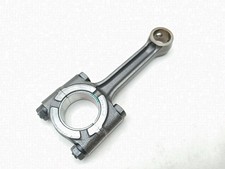 BIELLA MOTORE ENGINE CONNECTING ROD KTM DUKE/RC  125 13-167-935