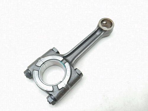 Biella motore engine - biella,