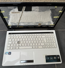 Computer Portatile ASUS A73B