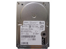 08T5 Dell 8T576 Hitachi