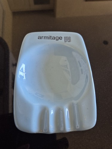 Vintage rare armitage - vintage,
