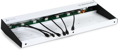 Docking station electronic - docking,