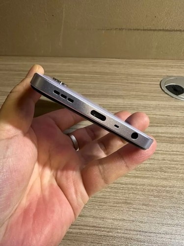 Smartphone oppo a78 - oppo,