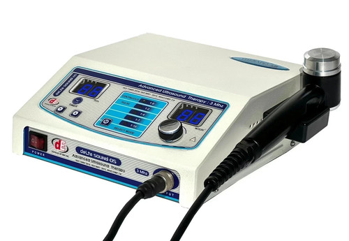 Premium mhz delta - premium,