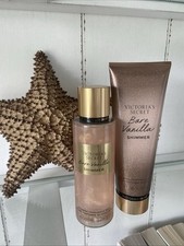2 CREMA LOZIONE CORPO