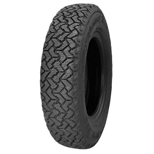Gomme invernali ziarelli - invernali,