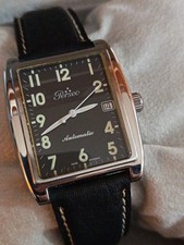Orologio Perseo Swiss