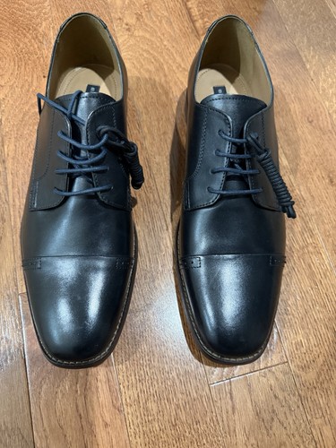 Abito oxford bostonian uomo - abito,