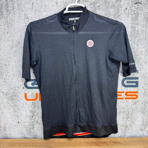 Maglia ciclismo castelli - ciclismo,