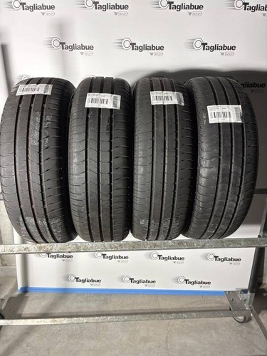 Set gomme 185 65r15 - 4,