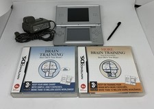 Console Nintendo Ds Lite