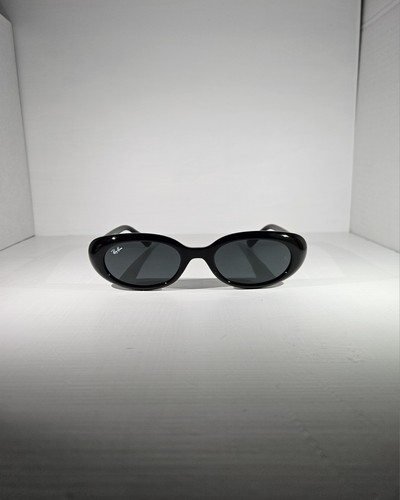 Occhiali sole ray ban - sole, rb