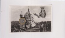 FONTANELLE di BOVES Cuneo -
