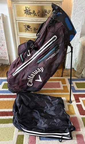 Callaway fairway hd - callaway, 14