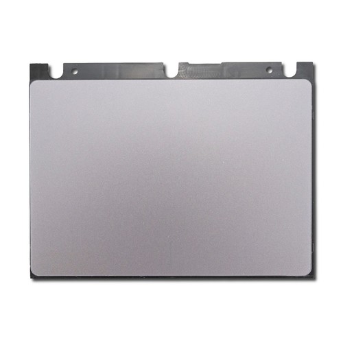 Asus k550 k550c k550cc - k550,