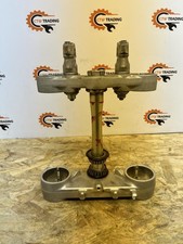 Honda CRF 250 2017-2021