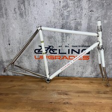 Schwinn Paramount 75°