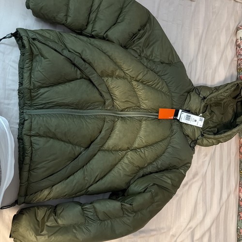 Piumino adidas eqt - piumino,
