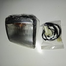 ✅ VW PASSAT 1852760528L FRECCIA ANTERIORE SX (88-94)