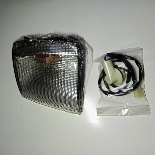 Passat 1852760528l - passat,