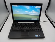 Dell Latitude E4310 13"