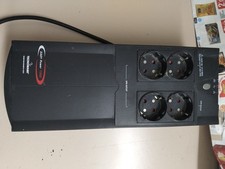UPS TECNOWARE EASY POWER 1300