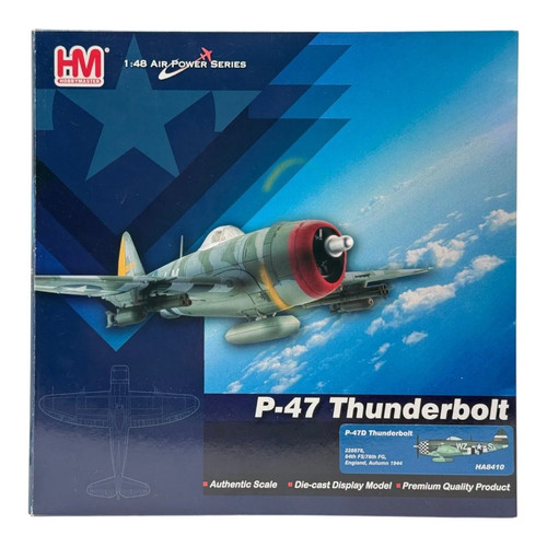 Hobby master ha8410 48 - ha8410, 1:48