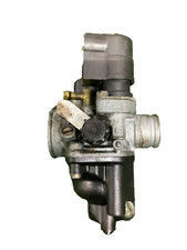 Carburatore Benzina Piaggio Zip  50   Anno 1993/1998