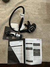 Regolatore Istinto Mares