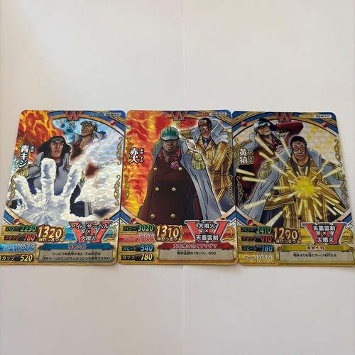 One piece berry match doppio - berry,
