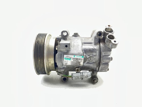 D4fl7 compressore per - a/c,