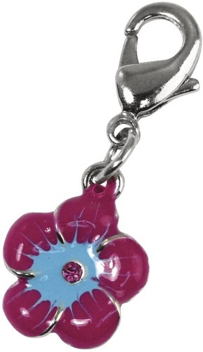 Rayher funny charms fiore - rayher,