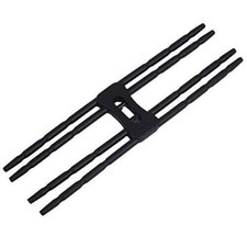 Impugnatura supporto telefono