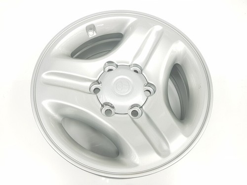 4261160220 cerchio toyota land - 4261160220,