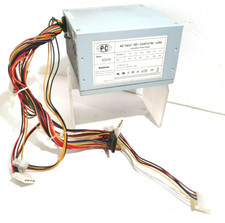 ALIMENTATORE ultra silent