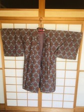 Kimono Giapponese Uomo/Donna