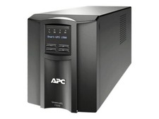 APC - SMT1500IC - Gruppo di